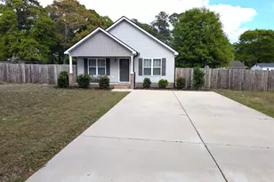 1086 Mille Ave SW, Calabash, NC 28467 - Photo 2