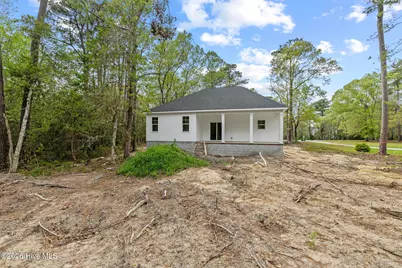 100 Mariners Circle, Sneads Ferry, NC 28460 - Photo 24
