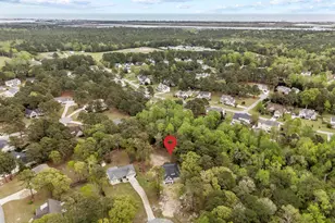 100 Mariners Cir, Sneads Ferry, NC 28460 - Photo 26