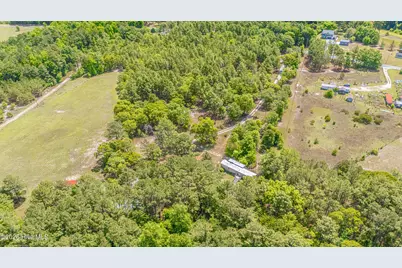 490 Springhill Church Road, Hamlet, NC 28345 - Photo 66