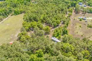 490 Springhill Church Rd, Hamlet, NC 28345 - Photo 66