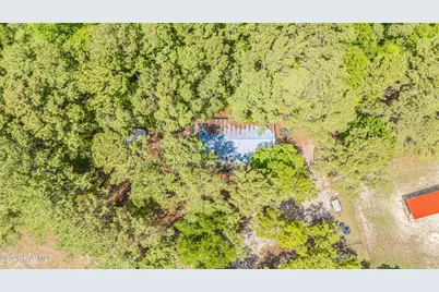 490 Springhill Church Road, Hamlet, NC 28345 - Photo 62