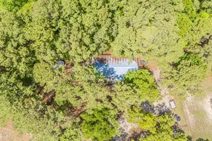 490 Springhill Church Rd, Hamlet, NC 28345 - Photo 62