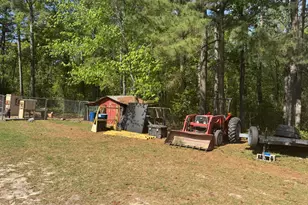 490 Springhill Church Rd, Hamlet, NC 28345 - Photo 20