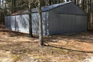 490 Springhill Church Rd, Hamlet, NC 28345 - Photo 18