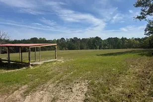490 Springhill Church Rd, Hamlet, NC 28345 - Photo 24