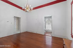 301 E Moore St, Southport, NC 28461 - Photo 24