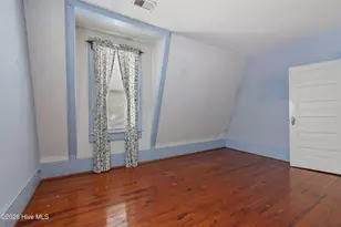 301 E Moore St, Southport, NC 28461 - Photo 50