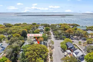301 E Moore St, Southport, NC 28461 - Photo 58