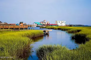 301 E Moore St, Southport, NC 28461 - Photo 74