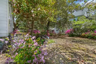 301 E Moore St, Southport, NC 28461 - Photo 62