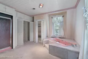 301 E Moore St, Southport, NC 28461 - Photo 40