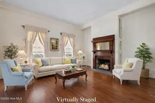 301 E Moore St, Southport, NC 28461 - Photo 14