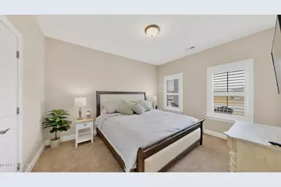 1720 Dew Meadow Drive, Winterville, NC 28590 - Photo 32