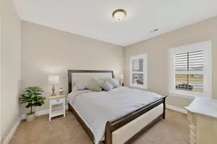 1720 Dew Mdw Dr, Winterville, NC 28590 - Photo 32
