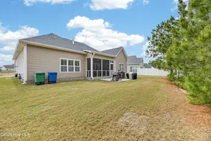 1720 Dew Mdw Dr, Winterville, NC 28590 - Photo 48