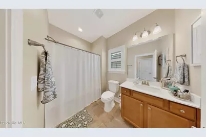 1720 Dew Meadow Drive, Winterville, NC 28590 - Photo 36