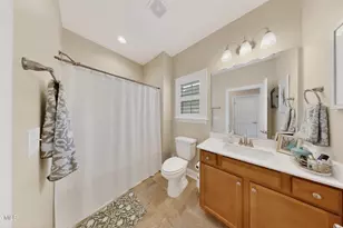 1720 Dew Mdw Dr, Winterville, NC 28590 - Photo 36