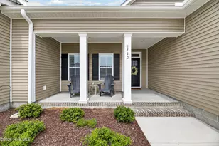 1720 Dew Mdw Dr, Winterville, NC 28590 - Photo 6