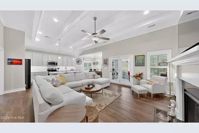 1720 Dew Meadow Drive, Winterville, NC 28590 - Photo 20