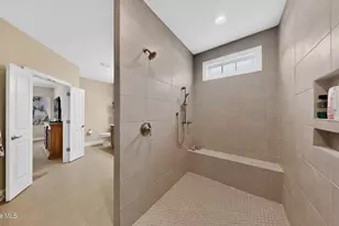 1720 Dew Mdw Dr, Winterville, NC 28590 - Photo 30