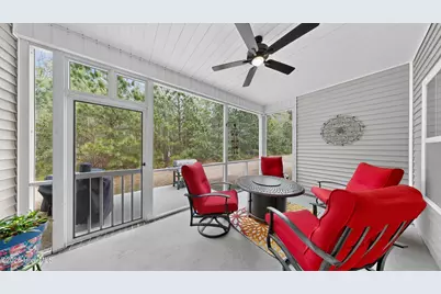 1720 Dew Meadow Drive, Winterville, NC 28590 - Photo 44