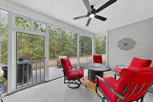 1720 Dew Mdw Dr, Winterville, NC 28590 - Photo 44