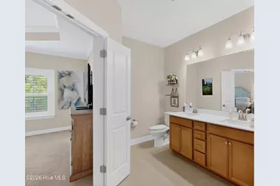 1720 Dew Meadow Drive, Winterville, NC 28590 - Photo 28
