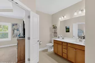 1720 Dew Mdw Dr, Winterville, NC 28590 - Photo 28