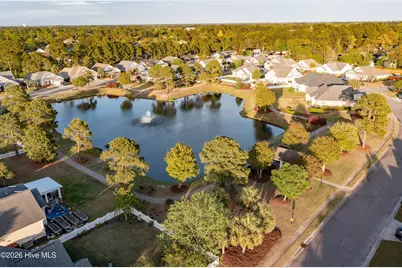261 Palm Grove Drive, Wilmington, NC 28411 - Photo 34