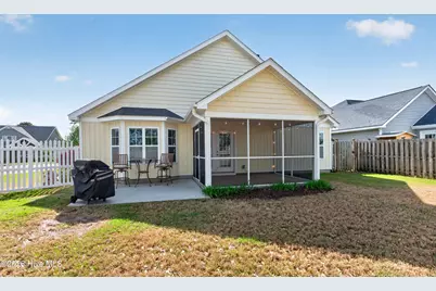 261 Palm Grove Drive, Wilmington, NC 28411 - Photo 32