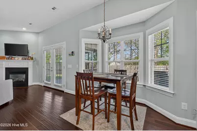261 Palm Grove Drive, Wilmington, NC 28411 - Photo 14