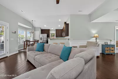 261 Palm Grove Drive, Wilmington, NC 28411 - Photo 10