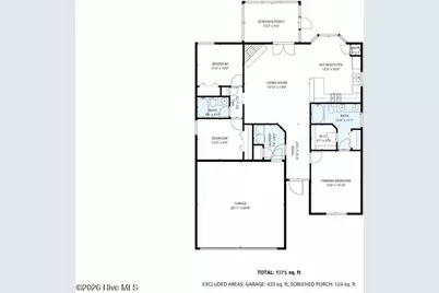 261 Palm Grove Drive, Wilmington, NC 28411 - Photo 40