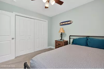 261 Palm Grove Drive, Wilmington, NC 28411 - Photo 26