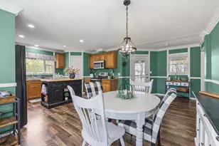 7033 Gum Branch Rd, Richlands, NC 28574 - Photo 28