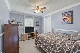 7033 Gum Branch Rd, Richlands, NC 28574 - Photo 20