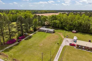 7033 Gum Branch Rd, Richlands, NC 28574 - Photo 46