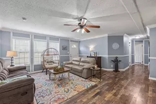 7033 Gum Branch Rd, Richlands, NC 28574 - Photo 8
