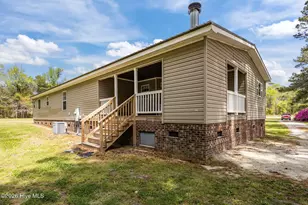7033 Gum Branch Rd, Richlands, NC 28574 - Photo 38