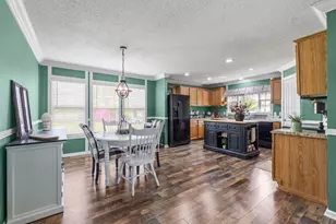 7033 Gum Branch Rd, Richlands, NC 28574 - Photo 26