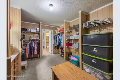 7033 Gum Branch Road, Richlands, NC 28574 - Photo 14