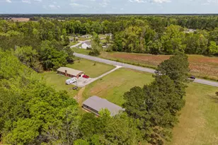 7033 Gum Branch Rd, Richlands, NC 28574 - Photo 50