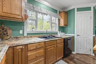 7033 Gum Branch Rd, Richlands, NC 28574 - Photo 30