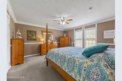 7033 Gum Branch Road, Richlands, NC 28574 - Photo 10