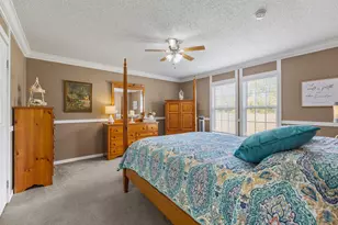 7033 Gum Branch Rd, Richlands, NC 28574 - Photo 10
