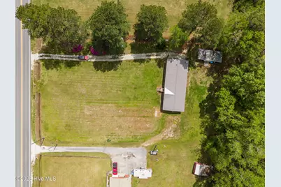 7033 Gum Branch Road, Richlands, NC 28574 - Photo 52