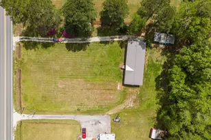 7033 Gum Branch Rd, Richlands, NC 28574 - Photo 52