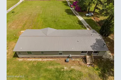 7033 Gum Branch Road, Richlands, NC 28574 - Photo 44