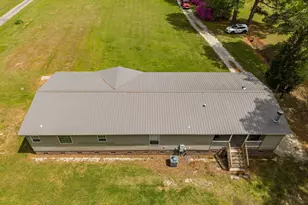 7033 Gum Branch Rd, Richlands, NC 28574 - Photo 44